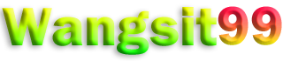 WANGSIT99
